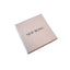 14K Gold Mirabella Necklace