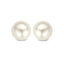 925 Silver Ginevra Stud Earrings