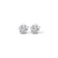 925 Silver Pasquale Stud Earrings