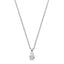 925 Silver Pasquale Necklace