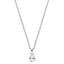 925 Silver Emiliana Necklace