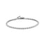 925 Silver Belinda Bracelet