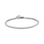 925 Silver Teodora Bracelet