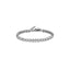 925 Silver Mio Bracelet