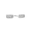 925 Silver Gabi Stud Earrings