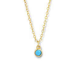 925 Zilveren Giada Ketting