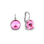 925 Silver Camila eardrops