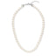 925 Silver Gianna Necklace