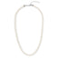 925 Silver Gianna Necklace