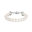 925 Silver Gianna Bracelet