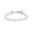 925 Silver Gianna Bracelet