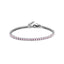 925 Silver Isa Bracelet