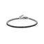 925 Silver Isa Bracelet