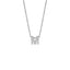 925 Silver Ella Necklace