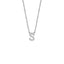 925 Silver Ella Necklace