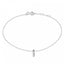 925 Silver Ella Bracelet