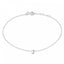 925 Silver Ella Bracelet