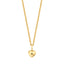 14K gouden Amadora-ketting