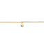 14K Gold Fausta Bracelet