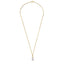 14K Gold Rosabella Necklace