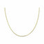 14K Gold Giana Necklace