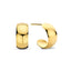 14K Gold Romilda Stud Earrings