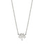 14K Gold Patrizia Necklace